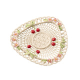 Belleek Cherry Annual Basket 2023_10002