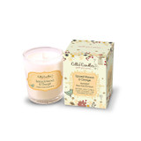 Celtic Candles 9cl Spiced Mimosa & Orange Candle_10001