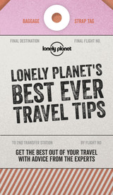 Lonely Planets Best Ever Travel Tips_10001