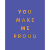 You Make Me Proud_10001