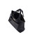 Gionni Liberty Anzu Handheld Tote Bag Black_10003