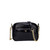 Gionni Zircon Crossbody Box Bag Black_10001