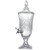 Killarney Crystal Trinity Dispenser 2L_10002