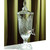 Killarney Crystal Trinity Dispenser 2L_10005