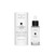 Pestle & Mortar Pure Hyaluronic Serum_10002