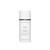 Pestle & Mortar Renew Gel Cleanser_10002