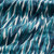 Seasalt Handyband Sea Ribbons Raincloud_10003