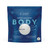 Seoulista Magic Cleanse Body Single_10002