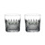 Waterford Irish Lace Tumblers Set of 2_10001