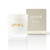 Voya Candle Coconut & Jasmine_10001