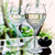 Waterford Crystal Irish Lace White Wine Pair_10003