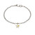 Yvonne Kelly You're A Star With A Heart Of Gold Bracelet_10001