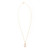 K Kajoux Atelier Soleil Necklace _1