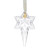 Waterford Annual Snowstar Ornament 2023_0