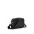 Guess Eco Gemma Crossbody Camera Black