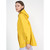 Drizzle Jacket Spicy Mustard_1