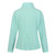 Regatta Ladies Montes Fleece_10003