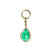 Jo Harpur Teardrop Birthstone_10005