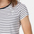 Regatta Odalis II Ladies T-Shirt_10004