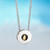 Alan Ardiff My World Necklace_10001