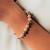 Absolute Pink Pearl Bracelet_10001