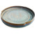 Castle Arch Pottery Oilean Green Serving Dish_10002