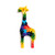 Alphabet Jigsaws Giraffe Jigsaw_10001