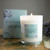 Beo Bedside Good Night Candle_10003