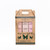 Dublin Herbalists Hand Cream Gift Set _10001