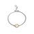 Enibas Light My Way Gold Bracelet_10002