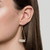 Juvi Manhattan Moonstone Gold Earrings_10002