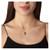 Jo Harpur Hope Necklace_10002