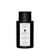 Pestle & Mortar Clarify Toner_10001