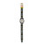 Orla Kiely Baby Bobby Watch _10003