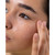 Skingredients Skin Shield Moisturising + Priming SPF 50 PA+++ Sunscreen Refillable Primary Pack 73ml_10003