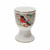 Tipperary Crystal Birdy Set of 4 Egg Cups & Spoons_10005