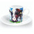 Eoin O' Connor Set of 4 Espresso Mugs_10003