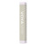 VOYA Pillow Heaven Relaxing Sleep Spray_10002