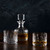 Marquis by Waterford  Markham Decanter Set_10002