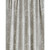 Laura Ashley Josette Dove Grey Set of 2 Curtains - 162cm x 229cm _10002