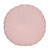 Laura Ashley Rosanna Cushion Blush_10002