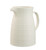 Belleek Ripple Jug_10002