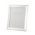 Belleek Border Frame 8x10"_10002