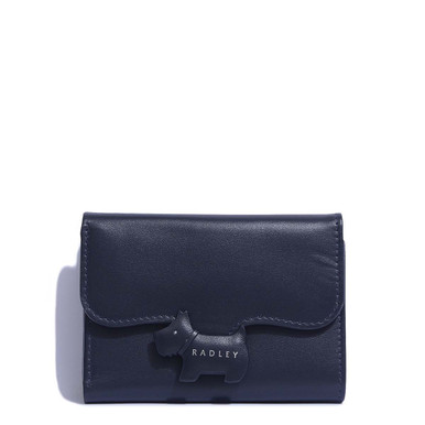 RADLEY London Pockets 2.0 leather medium crossbody bag - CHALK/WHITE  (Defective) | eBay