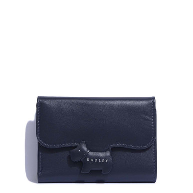 Buy Radley London Beside The Sea Medium Bifold Purse Online at  desertcartINDIA