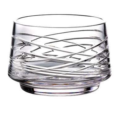 Waterford Crystal 13 Statement Bowl – Irish Crystal Company