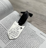 Full Armor of God Bookmark