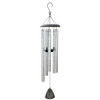 44" God has you in His keeping... Sonnet Wind Chime