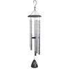 44" Lord's Prayer Sonnet Wind Chimes