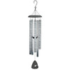 44" Memories Sonnet Wind Chimes